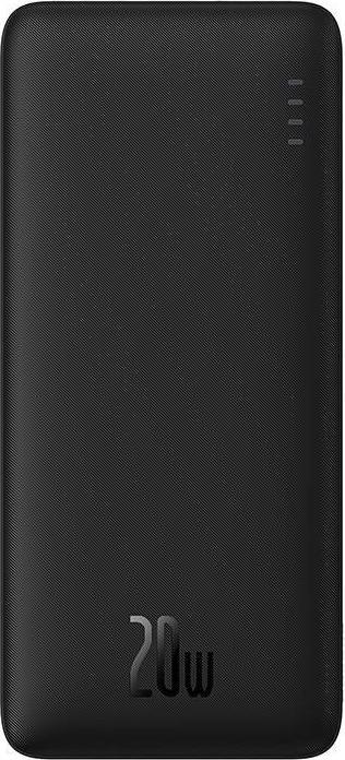Produktbild Baseus Airpow (20000 mAh, 20 W, 74 Wh)