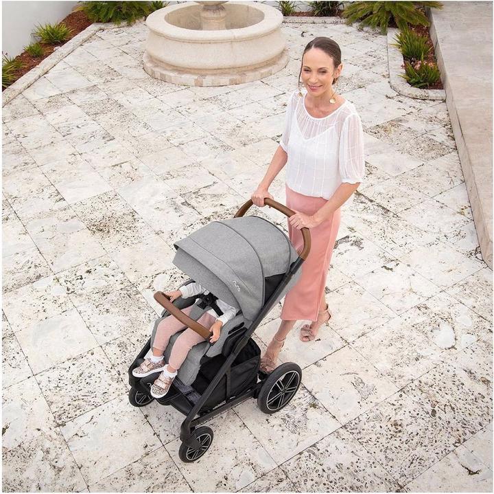 Image du produit Nuna Mixx Suivant