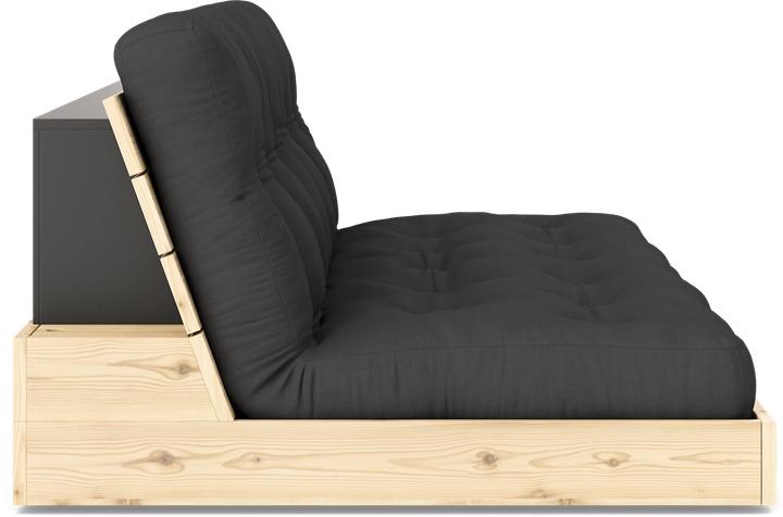 Actual product image Karup Design Base (2 person sofa)