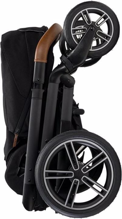 Image du produit Nuna Mixx Next