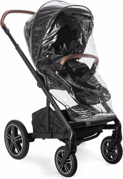 Image du produit Nuna Mixx Next