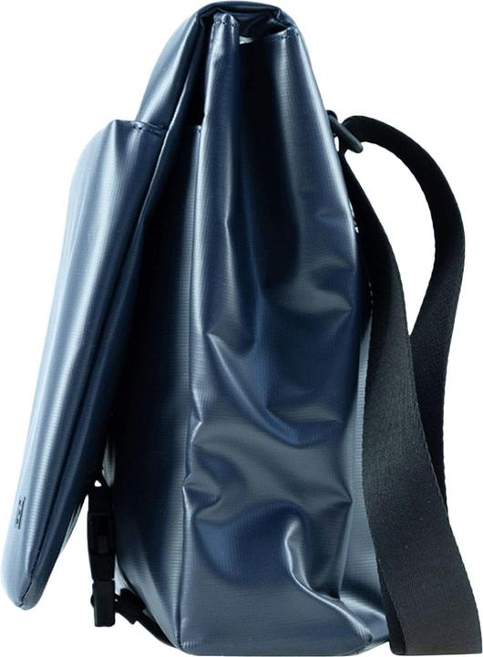 Produktbild Jost Tolja Messenger 38 cm Laptopfach