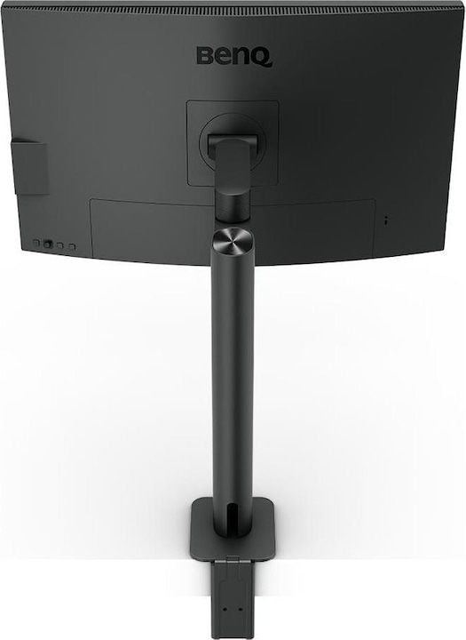 Actual product image BenQ PD2706UA (3840 x 2160 Pixels, 27")