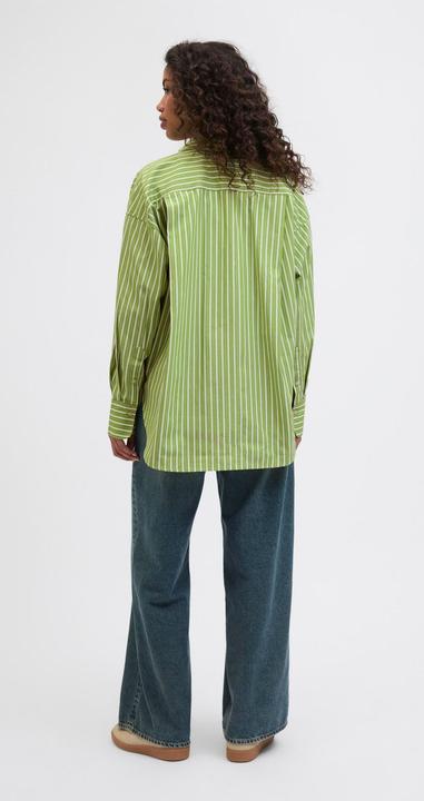 Immagine prodotto JJXX JXJAMIE Popelin Hemd Popelin Hemd (XS)