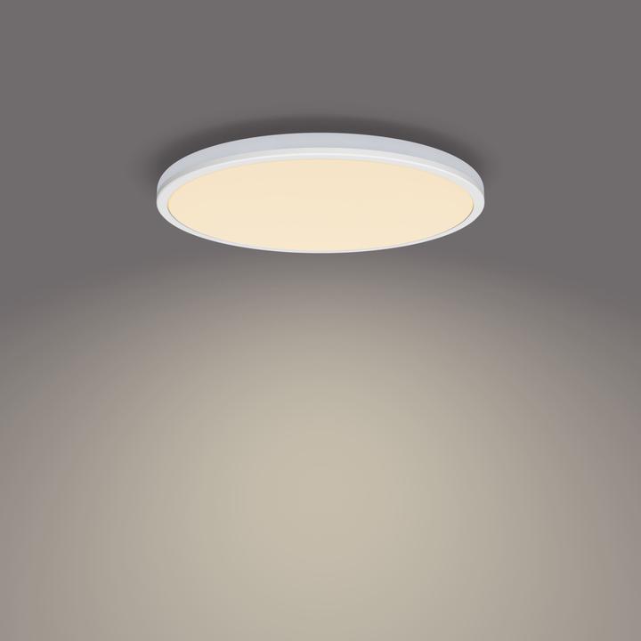Produktbild Philips Ozziet (1800 lm)