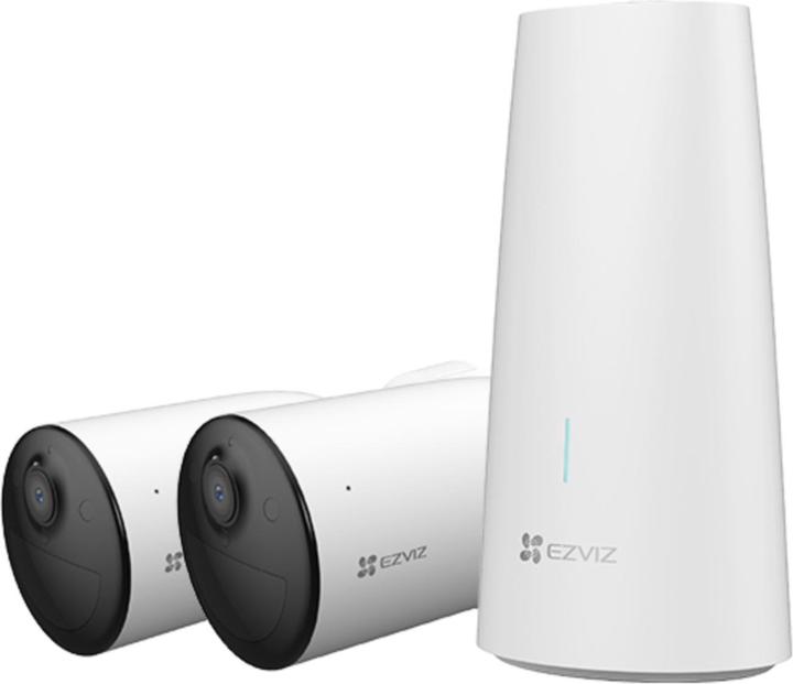 Image du produit EZVIZ HB3-B2 (2304 x 1296 Pixels)