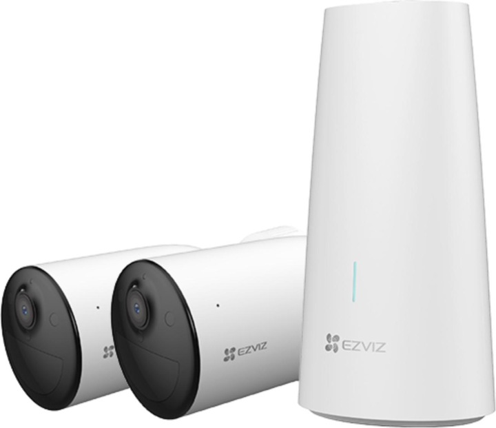Actual product image EZVIZ HB3-B2 (2304 x 1296 Pixels)