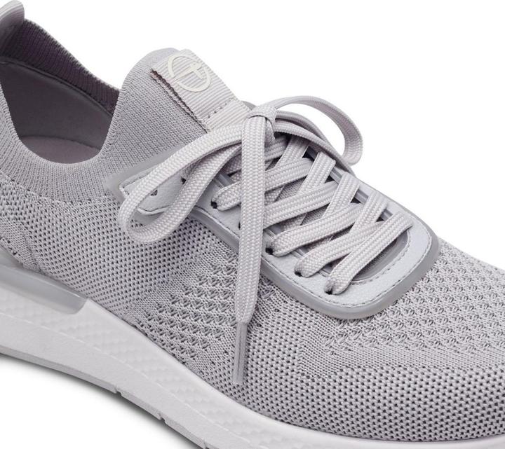 Produktbild Tamaris ACTIVE Sneaker (40)