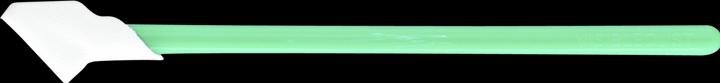 Produktbild Visible Dust Focusing Screen Swabs