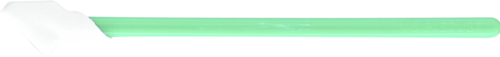 Actual product image Visible Dust Focusing Screen Swabs