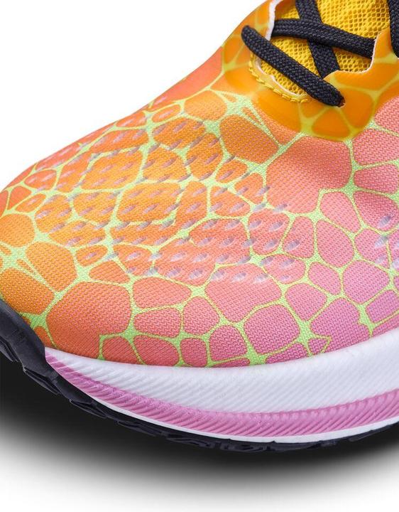 Immagine prodotto Craft Pacer M (47)