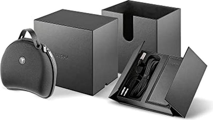 Produktbild Focal UTOPIA 2022 (Kabelgebunden)