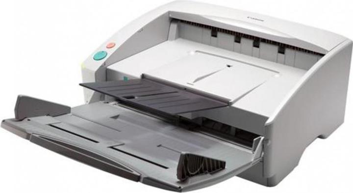 Immagine prodotto Canon DR-6030C imageFORMULA (USB)