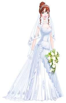 Produktbild Ravensburger Looky Studio