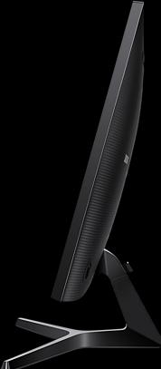 Immagine prodotto Samsung LS34J550WQRXEN (3440 x 1440 pixel, 34")
