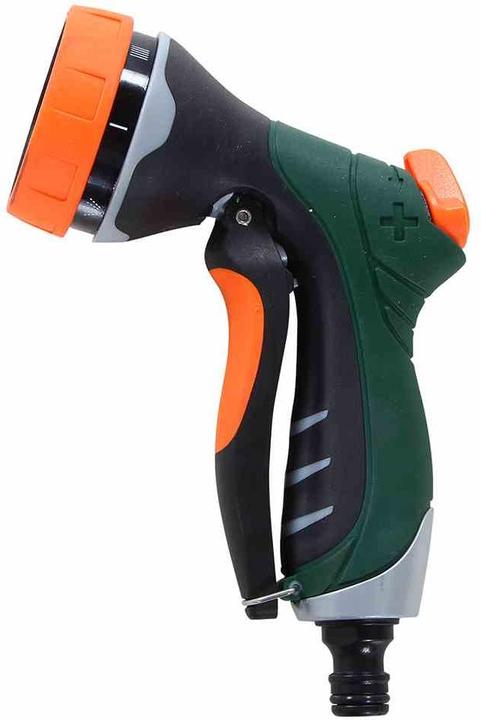 Produktbild Siena Garden Bewässerungsbrause