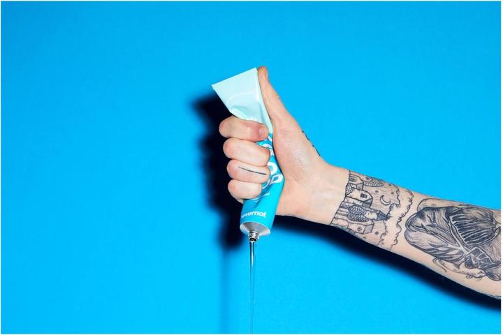 Produktbild NeverNot F*cking Good (100 ml)