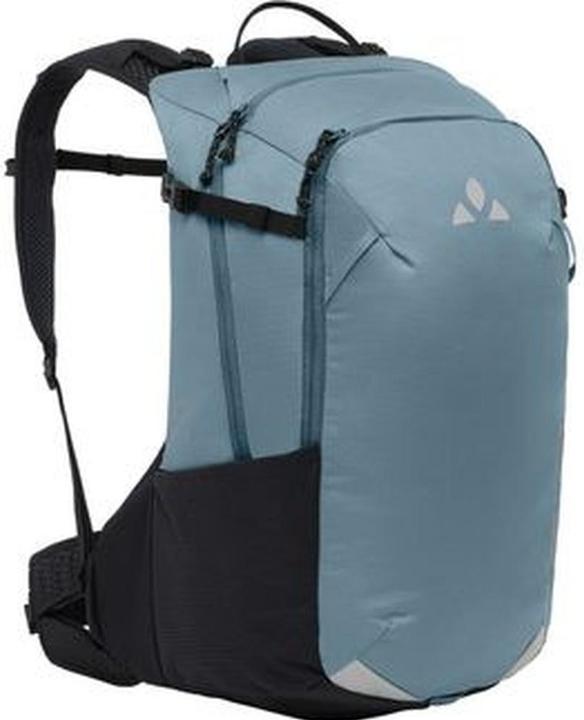 Actual product image Vaude Trailvent 20 (20 l)