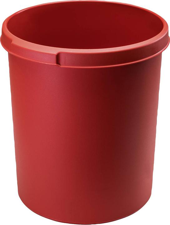 Rot
