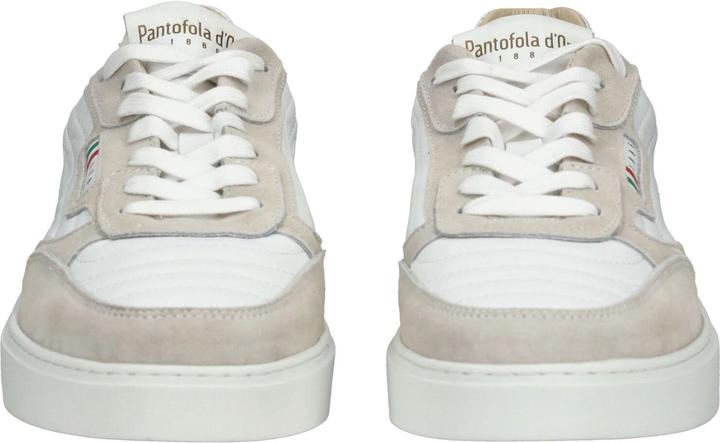 Immagine prodotto Pantofola d'Oro Sneaker (45)