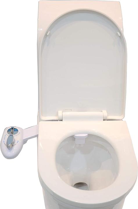Produktbild BisBro Deluxe