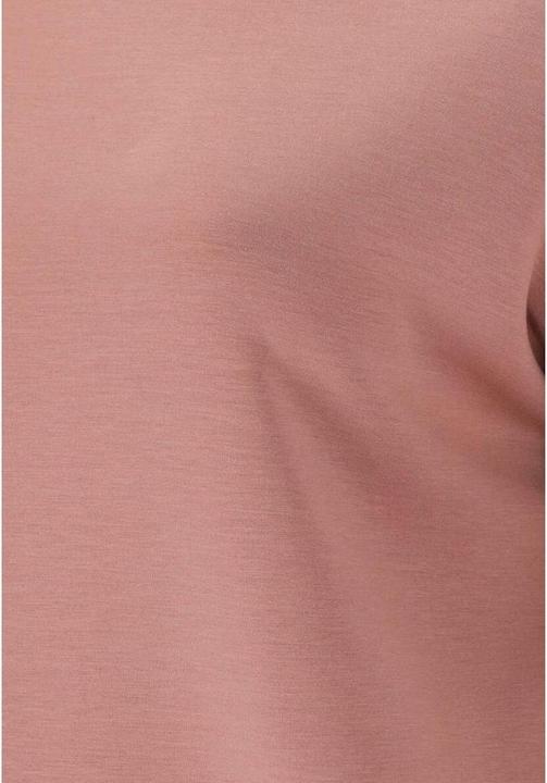 Produktbild Endurance Karina (48)