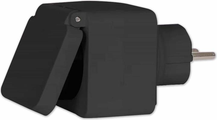 Denver SMART POWER Outdoor Plug