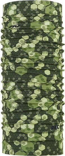 Image du produit P.A.C. Original Multitube Unisex