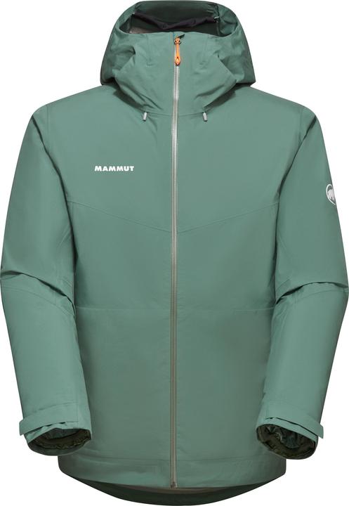 Image du produit Mammut Convey 3-in-1 (XL)