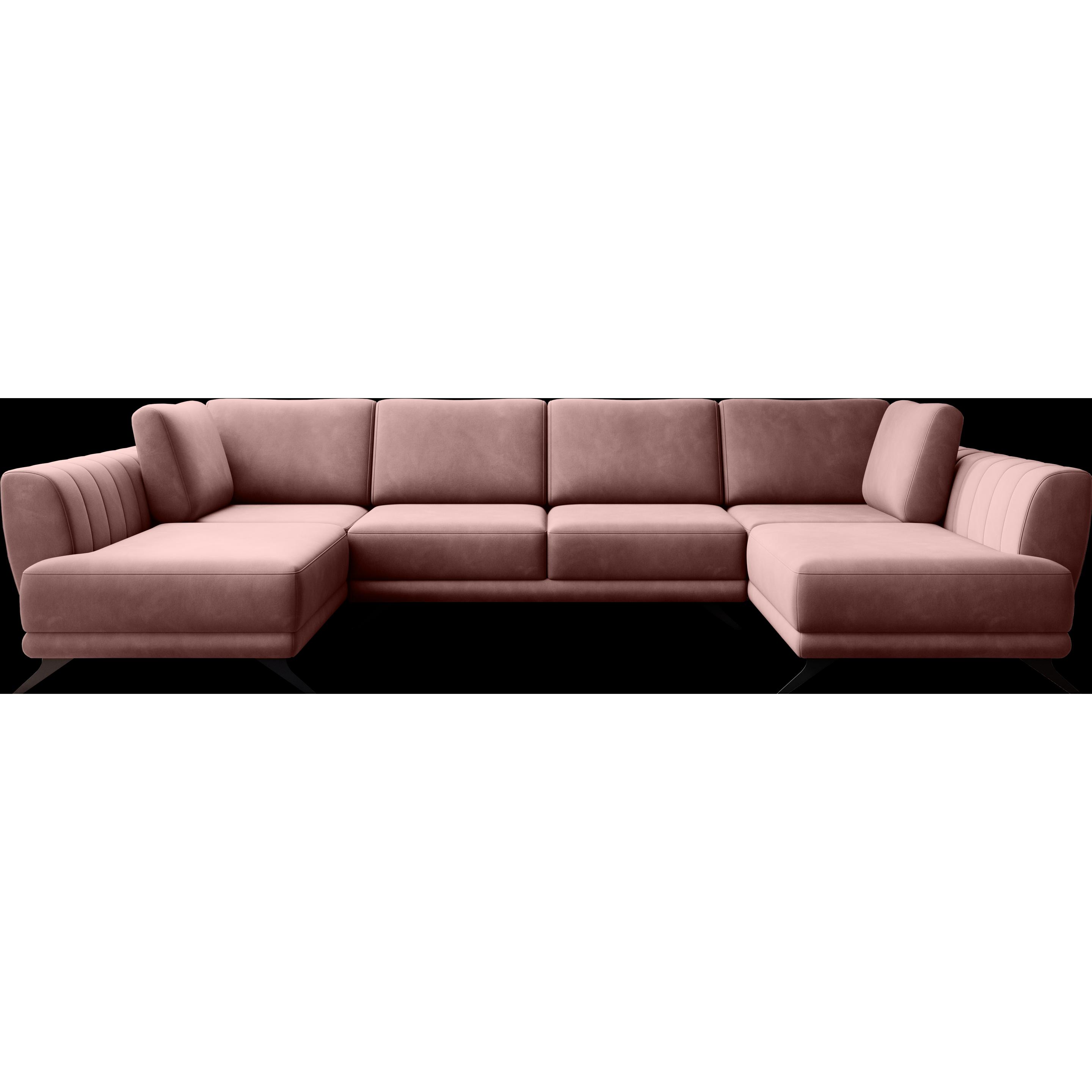 ELTAP, Sofa, Larco (Wohnlandschaft, Bettsofa)