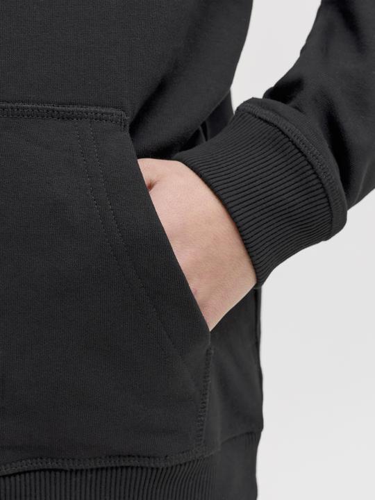 Produktbild Jack & Jones Kapuzenpullover Junior Kapuzenpullover (176)