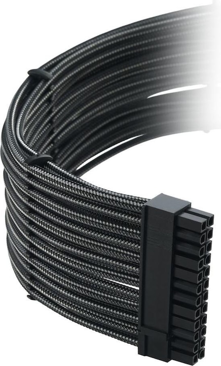 Produktbild CableMod Classic C-Series Kit
