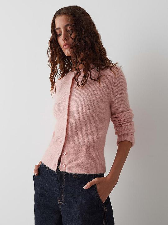 Image du produit Opus Strickjacke DRENI (42)