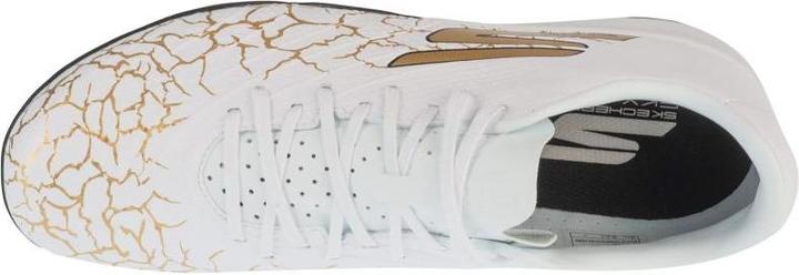 Image du produit Skechers Skx 1.5 Academy Blanc (41)