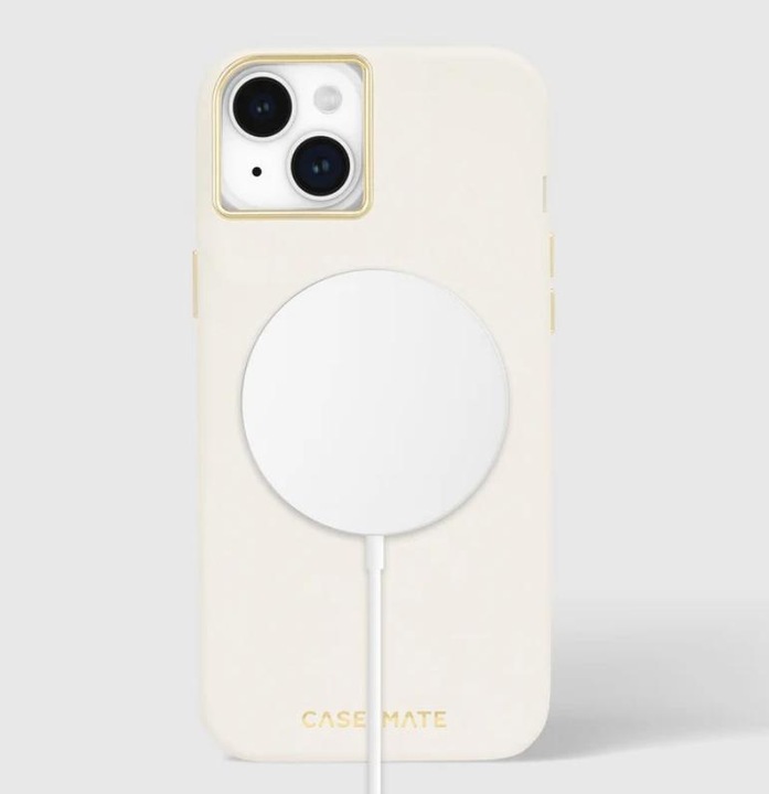 Produktbild Case-Mate Antibakteriell Series (Apple iPhone 15 Plus)