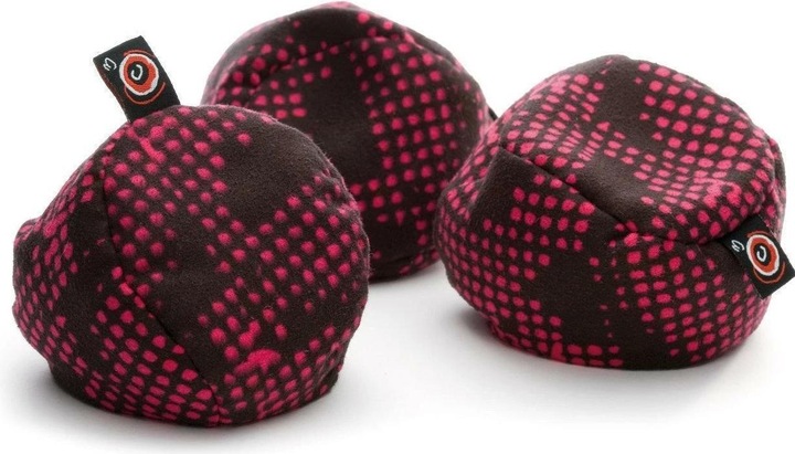 Image du produit Zoch Plage de CrossBoule Set (6 x)