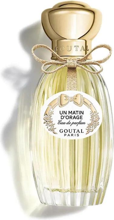 Immagine prodotto Annick Goutal Eau de Parfum (Eau de parfum, 100 ml)