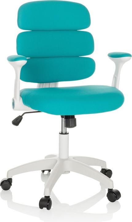 Hjh Office Kid Ergolino W buy at Galaxus