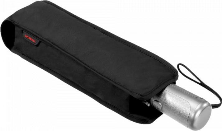 Image du produit Samsonite ALU DROP S Parapluie pliable