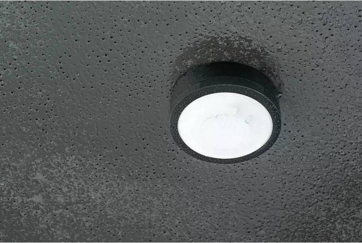 Produktbild Theben LUXA 103 S360-100-12 AP WH (6 m)