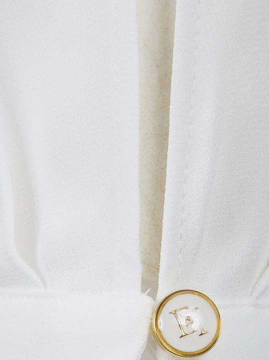 Produktbild Elisabetta Franchi CB00261E2 (40)