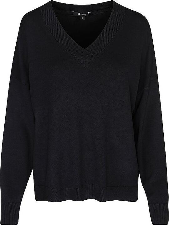 Produktbild Comma Pullover (M)