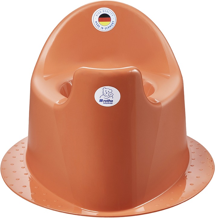 Produktbild Rotho Babydesign TOP Kindertopf