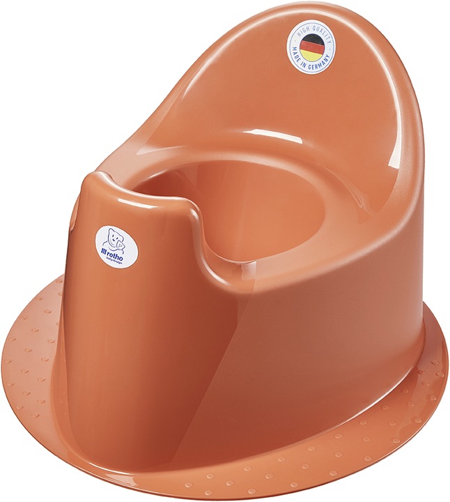 Produktbild Rotho Babydesign TOP Kindertopf