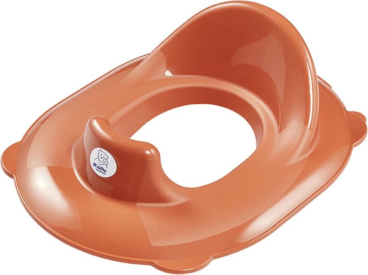 Actual product image Rotho Babydesign TOP WC seat
