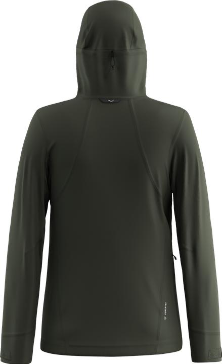 Image du produit Salewa Veste hybride Puez Powertex Da (42, 48, XL)