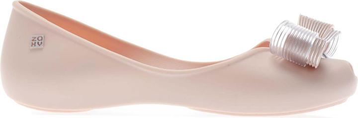 Produktbild Zaxy Pumps Gracious Band (37)