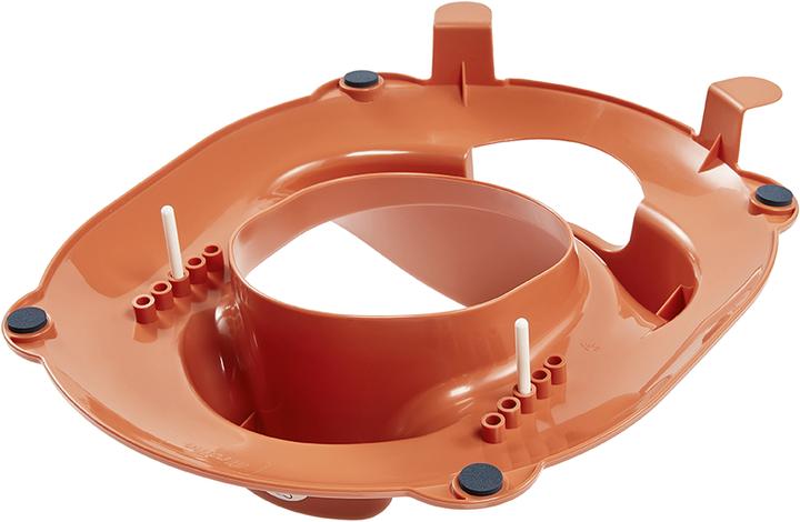 Actual product image Rotho Babydesign TOP WC seat