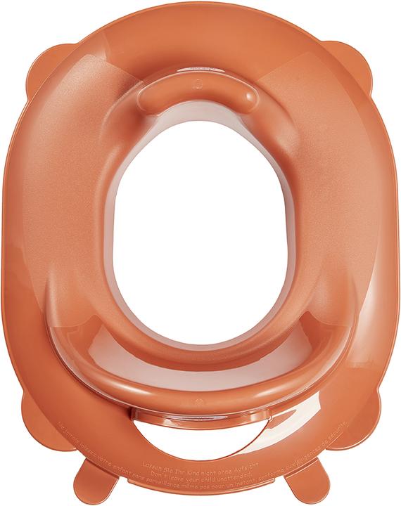 Actual product image Rotho Babydesign TOP WC seat