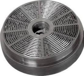 Actual product image Oranier Activated carbon filter